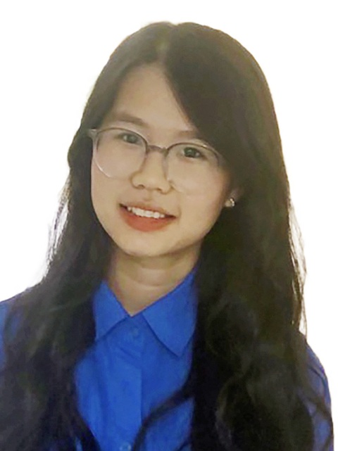Nhiều băn khoăn trước Nhiều băn khoăn trước