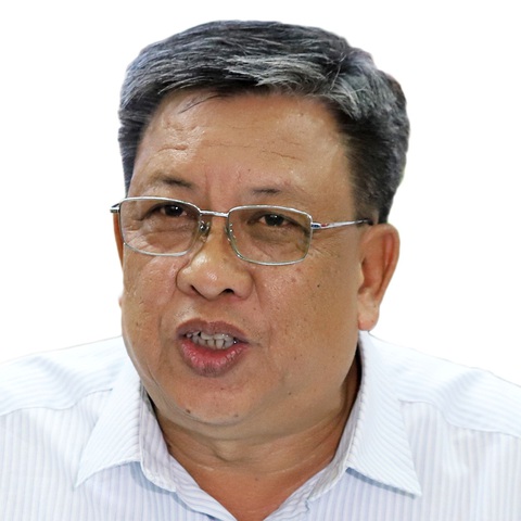 Làm cho được 1 triệu ha lúa chất lượng cao- Ảnh 5. Làm cho được 1 triệu ha lúa chất lượng cao- Ảnh 5.