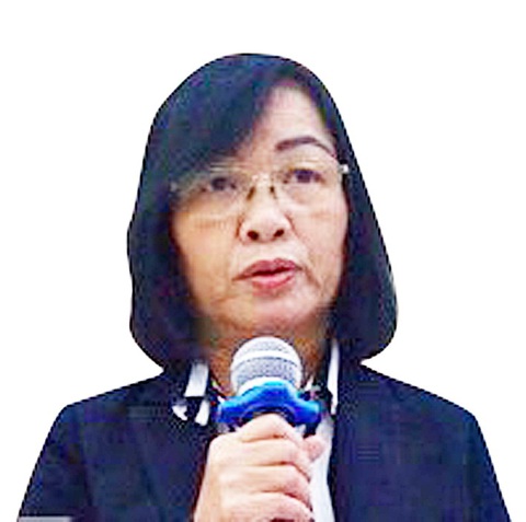 Đào tạo thêm kỹ năng và văn hóa lái xe trên cao tốc- Ảnh 4. Đào tạo thêm kỹ năng và văn hóa lái xe trên cao tốc- Ảnh 4.