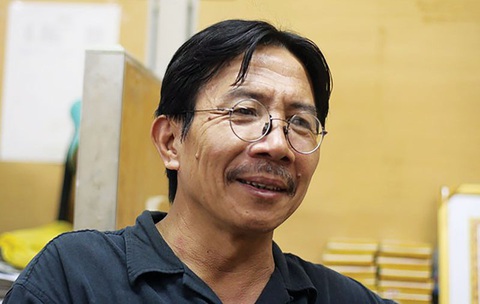 Nên chọn hoa sen hay bông lúa là quốc hoa?- Ảnh 5. Nên chọn hoa sen hay bông lúa là quốc hoa?- Ảnh 5.