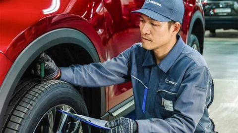 Kỹ sư ô tô là gì? Tại sao nên lựa chọn kỹ sư ô tô để phát triển sự nghiệp- Ảnh 2. Kỹ sư ô tô được định nghĩa ra sao? (Nguồn: Internet)