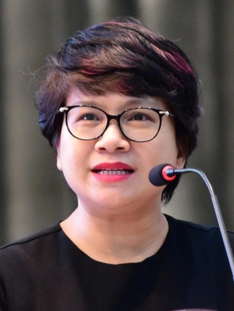 Nhiều băn khoăn trước Nhiều băn khoăn trước