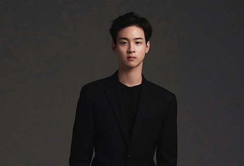 Jo Jung Suk và những tài tử Hàn giả gái xinh đẹp- Ảnh 3. Tên tuổi của Jang Dong Yoon được khán giả châu Á biết đến từ sau vai diễn giả gái này