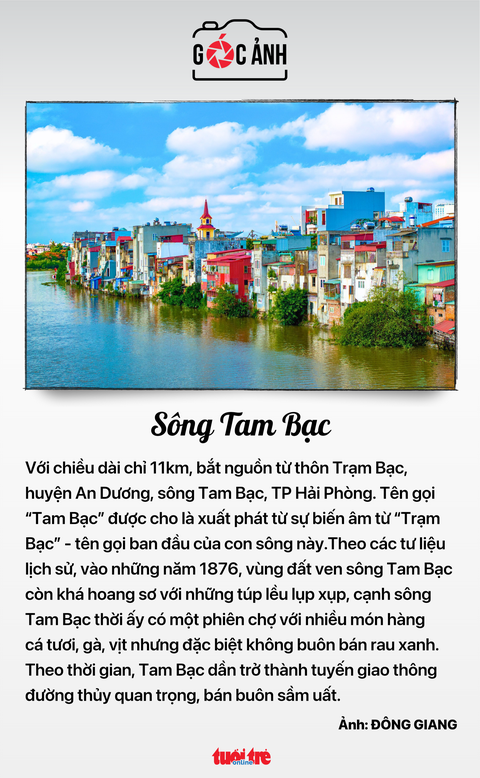 Tin tức sáng 18-7: Hà Nội sắp chạy tuyến đường sắt đô thị thứ 2; Gạo Việt đứng đầu xuất Indonesia- Ảnh 5. Tin tức sáng 18-7: Hà Nội sắp chạy tuyến đường sắt đô thị thứ 2; Gạo Việt đứng đầu xuất Indonesia- Ảnh 5.