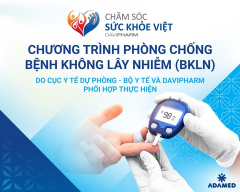 Kiến thức cần thiết cho người bệnh hen suyễn- Ảnh 1. Kiến thức cần thiết cho người bệnh hen suyễn- Ảnh 1.