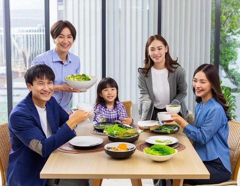 Bảo vệ sức khỏe khỏi nguy cơ đột quỵ từ việc giảm mỡ máu hiệu quả- Ảnh 2. Bảo vệ sức khỏe khỏi nguy cơ đột quỵ từ việc giảm mỡ máu hiệu quả- Ảnh 2.