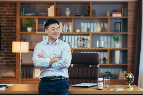 Bảo vệ sức khỏe khỏi nguy cơ đột quỵ từ việc giảm mỡ máu hiệu quả- Ảnh 3. Bảo vệ sức khỏe khỏi nguy cơ đột quỵ từ việc giảm mỡ máu hiệu quả- Ảnh 3.