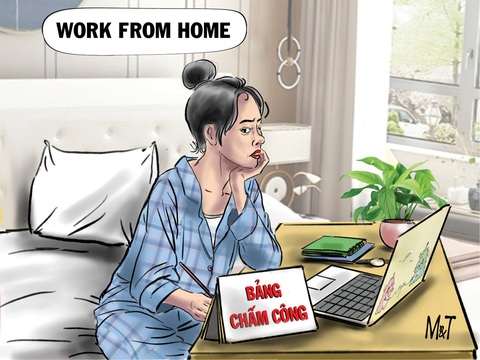 Khi bờ mông... mất trí nhớ!- Ảnh 1. Khi bờ mông... mất trí nhớ!- Ảnh 1.