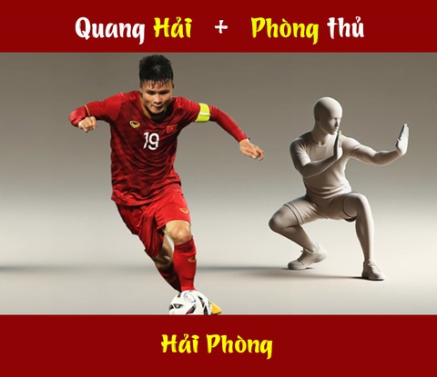 IQ cao có đoán được đây là tỉnh thành nào nước ta? (P57)- Ảnh 2.