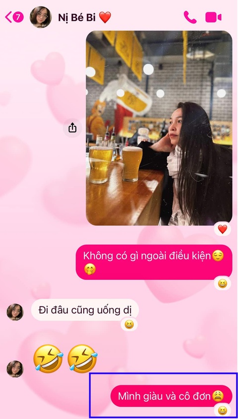 Hiền Thục tiết lộ tình trạng hiện tại khiến ai cũng ao ước- Ảnh 2. Lời trần tình về tình trạng bản thân của Hiền Thục với con gái khiến hội chị em ao ước