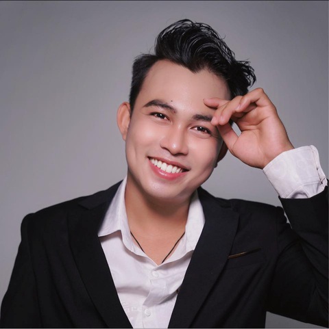 Ca khúc Rồi tới luôn giúp Hồ Phi Nal đến gần hơn với khán giả - Ảnh: FBNV Ca khúc Rồi tới luôn giúp Hồ Phi Nal đến gần hơn với khán giả - Ảnh: FBNV