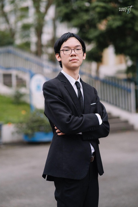 Bí quyết săn học bổng các đại học danh tiếng với Skyla Academy- Ảnh 1. Bí quyết săn học bổng các đại học danh tiếng với Skyla Academy- Ảnh 1.