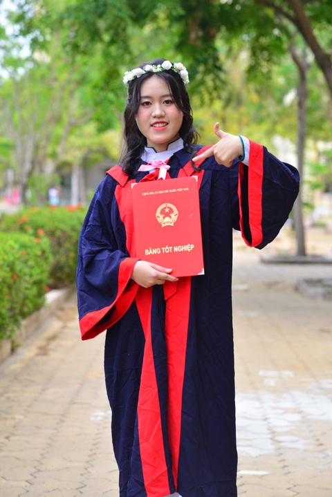 Bí quyết săn học bổng các đại học danh tiếng với Skyla Academy- Ảnh 2. Bí quyết săn học bổng các đại học danh tiếng với Skyla Academy- Ảnh 2.