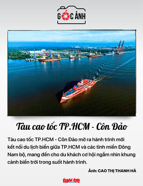Tin tức sáng 3-7: Sẽ tiếp tục miễn thuế đất nông nghiệp; Lương thưởng mới lực lượng vũ trang ra sao?- Ảnh 5. Tin tức sáng 3-7: Sẽ tiếp tục miễn thuế đất nông nghiệp; Lương thưởng mới lực lượng vũ trang ra sao?- Ảnh 5.