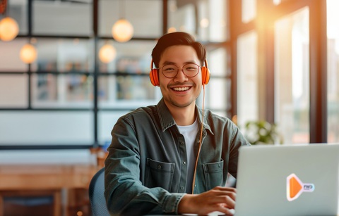 Bảo hiểm bắt trend AI- Ảnh 2. Với các tính năng mới được áp dụng liên tục, FWD thể hiện rõ sự đồng hành của mình đối với khách hàng trong suốt hành trình tham gia bảo hiểm.