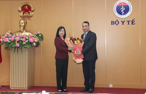 Tin tức sáng 21-7: Việt Nam đoạt 6 huy chương và bằng khen tại Olympic toán quốc tế năm 2024- Ảnh 3. Tin tức sáng 21-7: Việt Nam đoạt 6 huy chương và bằng khen tại Olympic toán quốc tế năm 2024- Ảnh 3.