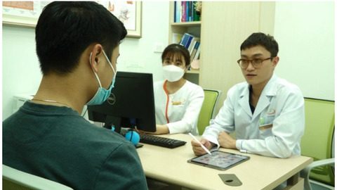 Món ăn trị một số chứng bệnh 'khó nói' ở quý ông- Ảnh 1. Món ăn trị một số chứng bệnh 'khó nói' ở quý ông- Ảnh 1.