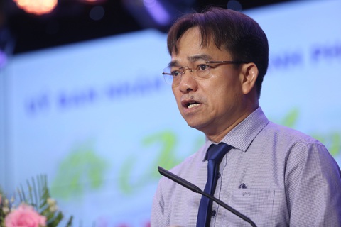 Bảo tồn đa dạng sinh học hệ sinh thái đất ngập nước sông Đầm- Ảnh 2. Bảo tồn đa dạng sinh học hệ sinh thái đất ngập nước sông Đầm- Ảnh 2.