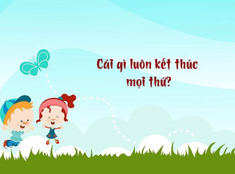 Cái gì không đầu có cổ, không mồm có răng?- Ảnh 3. Cái gì không đầu có cổ, không mồm có răng?- Ảnh 3.