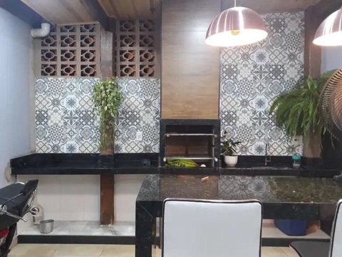 Thử tài tinh mắt: Con mèo đang nằm ở đâu?- Ảnh 1. Thử tài tinh mắt: Con mèo đang nằm ở đâu?- Ảnh 1.