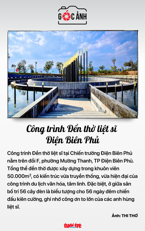 Tin tức sáng 21-7: Việt Nam đoạt 6 huy chương và bằng khen tại Olympic toán quốc tế năm 2024- Ảnh 6. Tin tức sáng 21-7: Việt Nam đoạt 6 huy chương và bằng khen tại Olympic toán quốc tế năm 2024- Ảnh 6.