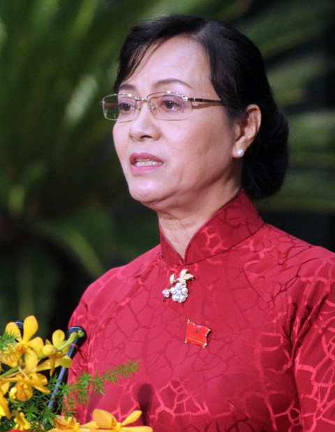 Tổng bí thư Nguyễn Phú Trọng trong niềm tiếc thương của người dân TP.HCM- Ảnh 7. Tổng bí thư Nguyễn Phú Trọng trong niềm tiếc thương của người dân TP.HCM- Ảnh 7.