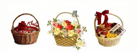 Quiz: Bất ngờ nào đang chờ đợi bạn trong tháng 8?- Ảnh 1. Quiz: Bất ngờ nào đang chờ đợi bạn trong tháng 8?- Ảnh 1.