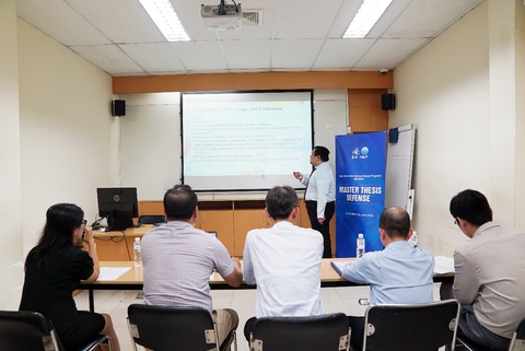 Nâng cao kỹ năng quản lý, đón đầu chu kỳ phát triển mới của ngành xây dựng- Ảnh 3. Nâng cao kỹ năng quản lý, đón đầu chu kỳ phát triển mới của ngành xây dựng- Ảnh 3.