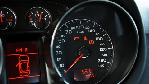 Khóc ròng vì mua Mitsubishi Pajero Sport cũ odo thấp, tưởng món hời ai ngờ 'đau ví'- Ảnh 2. Khóc ròng vì mua Mitsubishi Pajero Sport cũ odo thấp, tưởng món hời ai ngờ 'đau ví'- Ảnh 2.