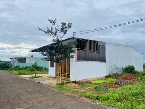 Hàng ngàn lô đất tách thửa trái quy hoạch, xử lý thế nào?- Ảnh 3. Việc đình chỉ các hoạt động chuyển nhượng, xử lý hồ sơ đất đai khiến nhiều chủ đất gặp khó - Ảnh: P.H.