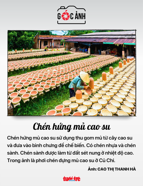 Tin tức sáng 23-7: Đường sắt đô thị Nhổn - Ga Hà Nội đoạn trên cao phải khai thác trước ngày 28-7- Ảnh 14. Tin tức sáng 23-7: Đường sắt đô thị Nhổn - Ga Hà Nội đoạn trên cao phải khai thác trước ngày 28-7- Ảnh 14.