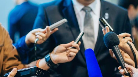 Ngành quan hệ công chúng là gì? Có nên học quan hệ công chúng?- Ảnh 4. Quan hệ công chúng là ngành khát nhân lực hiện nay