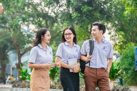 Ngành kiểm toán là gì? Cơ hội thăng tiến và mức lương ngành kiểm toán?- Ảnh 6. Tìm hiểu các khối thi của ngành kế toán để có định hướng học tập phù hợp (Nguồn: Internet)