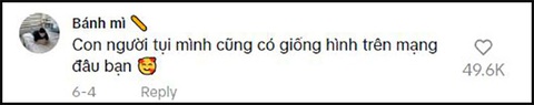 Bạn trẻ 'vỡ mộng' sau khi gặp con Capybara ở đời thực- Ảnh 3. Một bình luận nhận được gần 50.000 lượt đồng tình vì sự thật khó có thể chối từ - Ảnh chụp màn hình