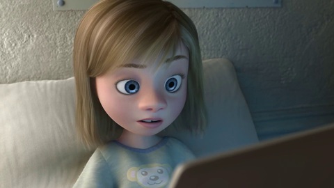 'Inside Out 2' sắp bổ sung vào bộ sưu tập hai kỷ lục mới- Ảnh 2. 'Inside Out 2' sắp bổ sung vào bộ sưu tập hai kỷ lục mới- Ảnh 2.