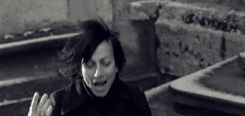 Gianna Nannini là pháo hoa, là chút ký ức- Ảnh 4. Gianna Nannini là pháo hoa, là chút ký ức- Ảnh 4.
