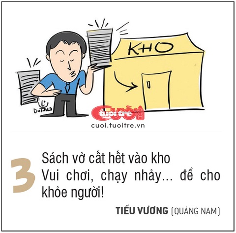 10 biện pháp vui để con trẻ được nghỉ hè trọn vẹn- Ảnh 3. 10 biện pháp vui để con trẻ được nghỉ hè trọn vẹn- Ảnh 3.