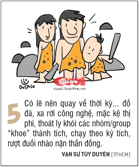 10 biện pháp vui để con trẻ được nghỉ hè trọn vẹn- Ảnh 5. 10 biện pháp vui để con trẻ được nghỉ hè trọn vẹn- Ảnh 5.
