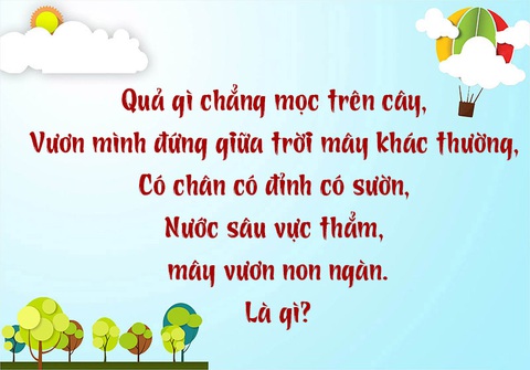 Cái gì biết 'lỗ nặng' nhưng người ta vẫn bán?- Ảnh 5.