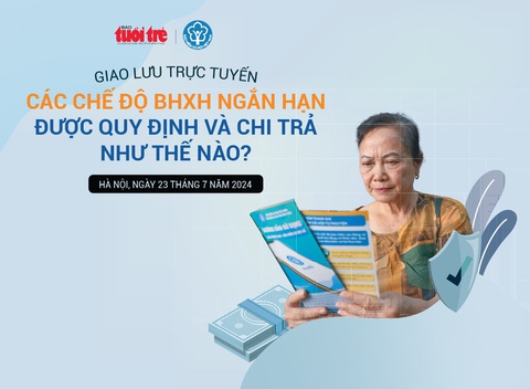 Vợ sinh con, chồng có được trả bảo hiểm?- Ảnh 1. Vợ sinh con, chồng có được trả bảo hiểm?- Ảnh 1.