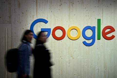 Vụ mua lại Wiz là thất bại thứ hai của công ty mẹ Google trong lĩnh vực M&A thời gian gần đây, trước đó là công ty phần mềm tiếp thị trực tuyến HubSpot - Ảnh: REUTERS Vụ mua lại Wiz là thất bại thứ hai của công ty mẹ Google trong lĩnh vực M&A thời gian gần đây, trước đó là công ty phần mềm tiếp thị trực tuyến HubSpot - Ảnh: Reuters