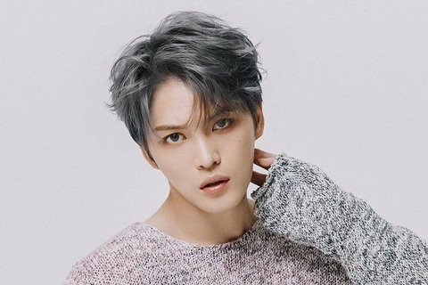 Sasaeng fan: Cơn ác mộng của các sao K-pop- Ảnh 1. Sasaeng fan: Cơn ác mộng của các sao K-pop- Ảnh 1.