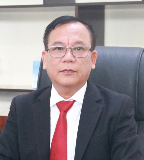 Bất ngờ trường tỉnh doanh thu gần 400 tỉ đồng- Ảnh 2. Bất ngờ trường tỉnh doanh thu gần 400 tỉ đồng- Ảnh 2.