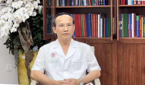 Kỷ niệm quãng thời gian chăm sóc Tổng bí thư Nguyễn Phú Trọng qua lời kể của y bác sĩ Bệnh viện 108- Ảnh 4. Kỷ niệm quãng thời gian chăm sóc Tổng bí thư Nguyễn Phú Trọng qua lời kể của y bác sĩ Bệnh viện 108- Ảnh 4.