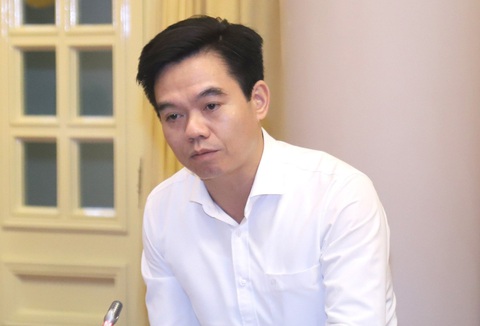 Không có chuyện cấm, dừng quyền hưởng bảo hiểm xã hội một lần của người tham gia từ 1-7-2025- Ảnh 1. Không có chuyện cấm, dừng quyền hưởng bảo hiểm xã hội một lần của người tham gia từ 1-7-2025- Ảnh 1.