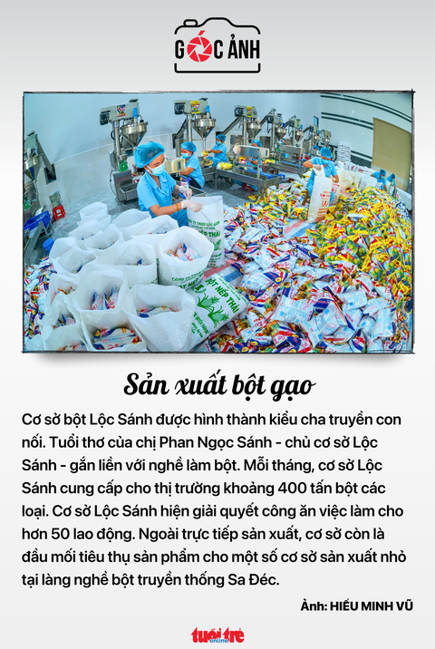 Tin tức sáng 25-7: Kiểm kê đất đai cả nước từ ngày 1-8; FLC bị cưỡng chế hơn 822 tỉ đồng tiền thuế- Ảnh 8. Tin tức sáng 25-7: Kiểm kê đất đai cả nước từ ngày 1-8; FLC bị cưỡng chế hơn 822 tỉ đồng tiền thuế- Ảnh 8.