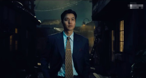 Pachinko phần 2 nhá hàng, Lee Min Ho thoát mác 'trap boy'- Ảnh 2. Pachinko phần 2 nhá hàng, Lee Min Ho thoát mác 'trap boy'- Ảnh 2.