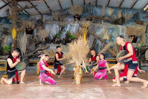 Yang Bay, điểm đến du lịch trải nghiệm hữu ích cho học sinh- Ảnh 5. Yang Bay, điểm đến du lịch trải nghiệm hữu ích cho học sinh- Ảnh 5.