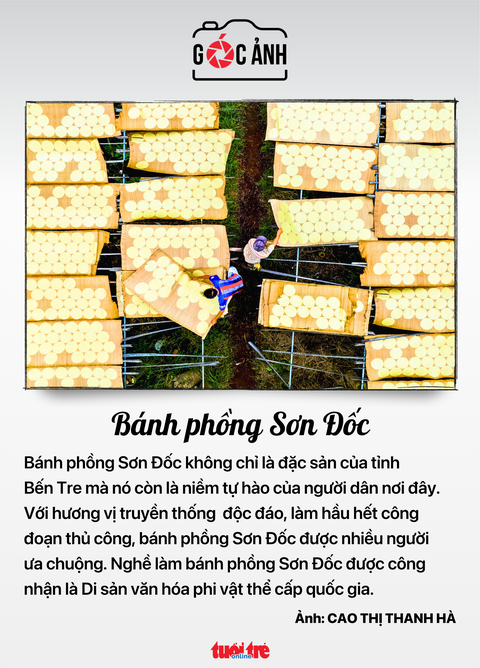 Tin tức sáng 26-7: Quốc Cường Gia Lai sắp phải giải trình vì cổ phiếu miệt mài 'nằm sàn'- Ảnh 9. Tin tức sáng 26-7: Quốc Cường Gia Lai sắp phải giải trình vì cổ phiếu miệt mài 'nằm sàn'- Ảnh 9.