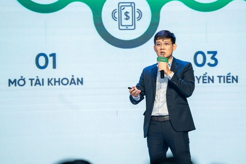‘Điểm thăng hoa của thị trường chứng khoán là cuối 2024’- Ảnh 4. ‘Điểm thăng hoa của thị trường chứng khoán là cuối 2024’- Ảnh 4.